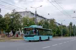 497 КБ