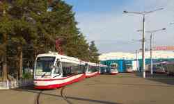 329 КБ