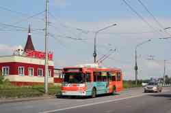 494 КБ