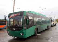 438 КБ