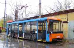 260 КБ