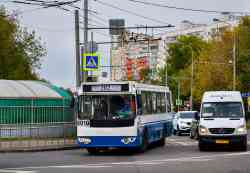 414 КБ