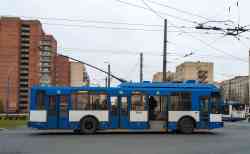 373 КБ