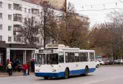 474 КБ