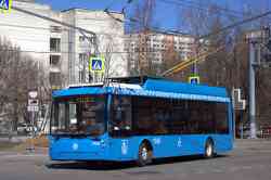 359 КБ