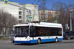 321 КБ