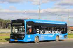 368 КБ