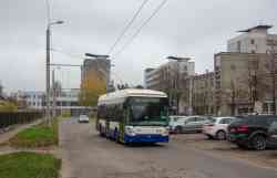 493 КБ