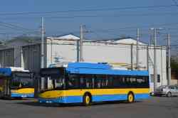 457 КБ