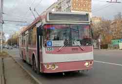 249 КБ