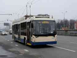 263 КБ