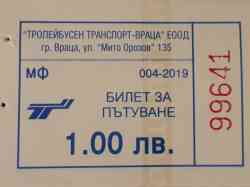 262 КБ