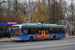 478 КБ