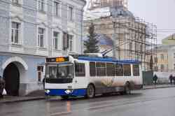 478 КБ