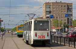 479 КБ