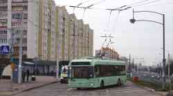 349 КБ