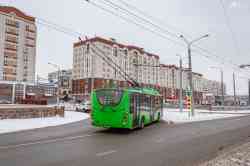 391 КБ