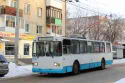 489 КБ