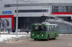 351 КБ