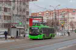 494 КБ