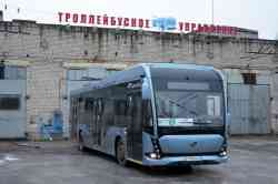 493 КБ