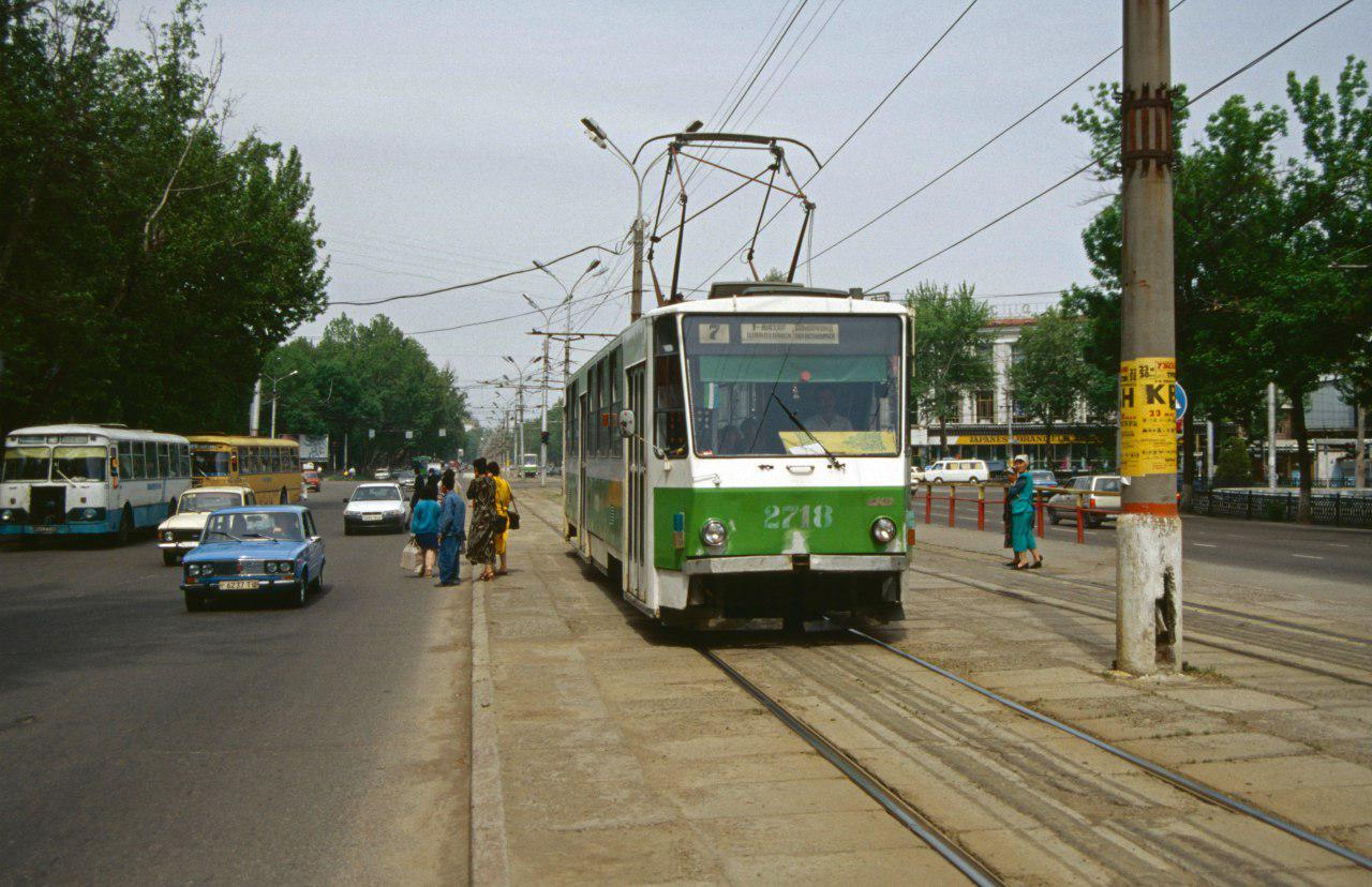 вокзал ташкент старые