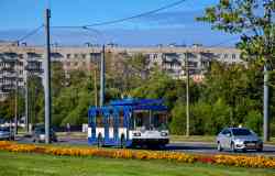 497 КБ