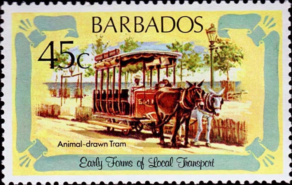 Дать гватемалу и два барбадоса. Барбадос марка Почтовая. Марка Гватемала и Барбадоса. Почтовые марки Гватемалы. Марки Гватемалы и Барбадоса почтовые.