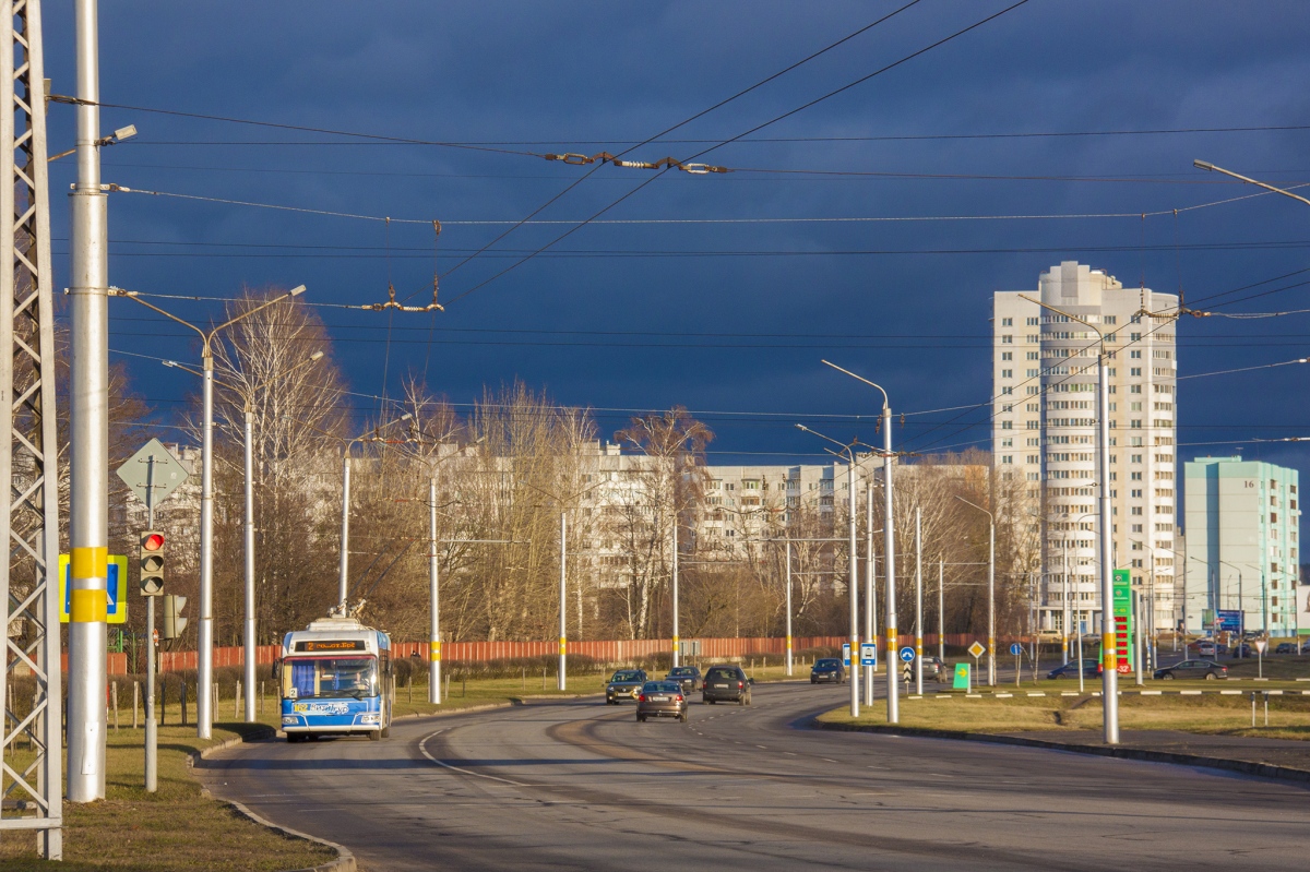 Бобруйск — Разные фотографии