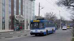 486 КБ