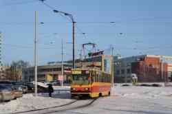 487 КБ