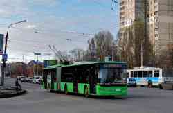 396 КБ