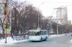 496 КБ