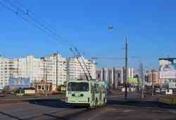 244 КБ