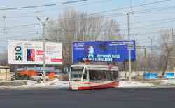 372 КБ