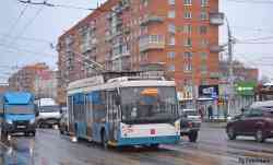 479 КБ