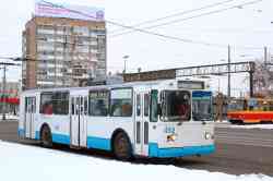 489 КБ