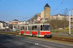 458 КБ