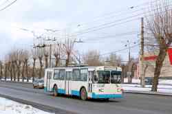 469 КБ