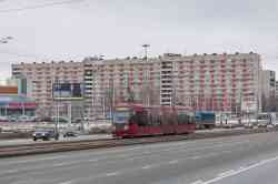 378 КБ