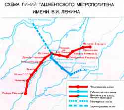 1875 КБ