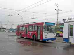 382 КБ