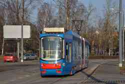 398 КБ