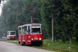 458 КБ