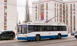 496 КБ