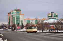 432 КБ