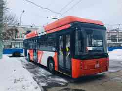 441 КБ