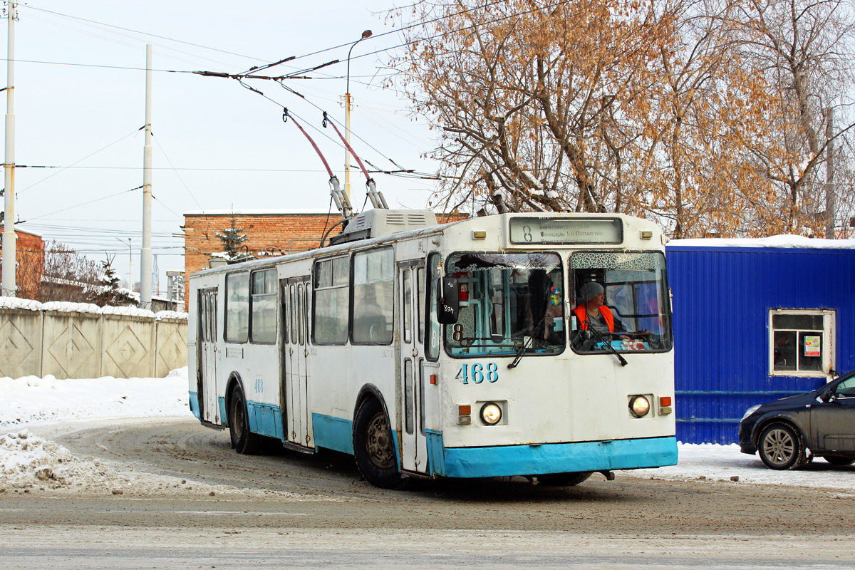 Троллейбус 38 маршрут остановки