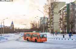 398 КБ