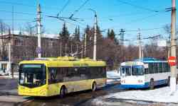 381 КБ